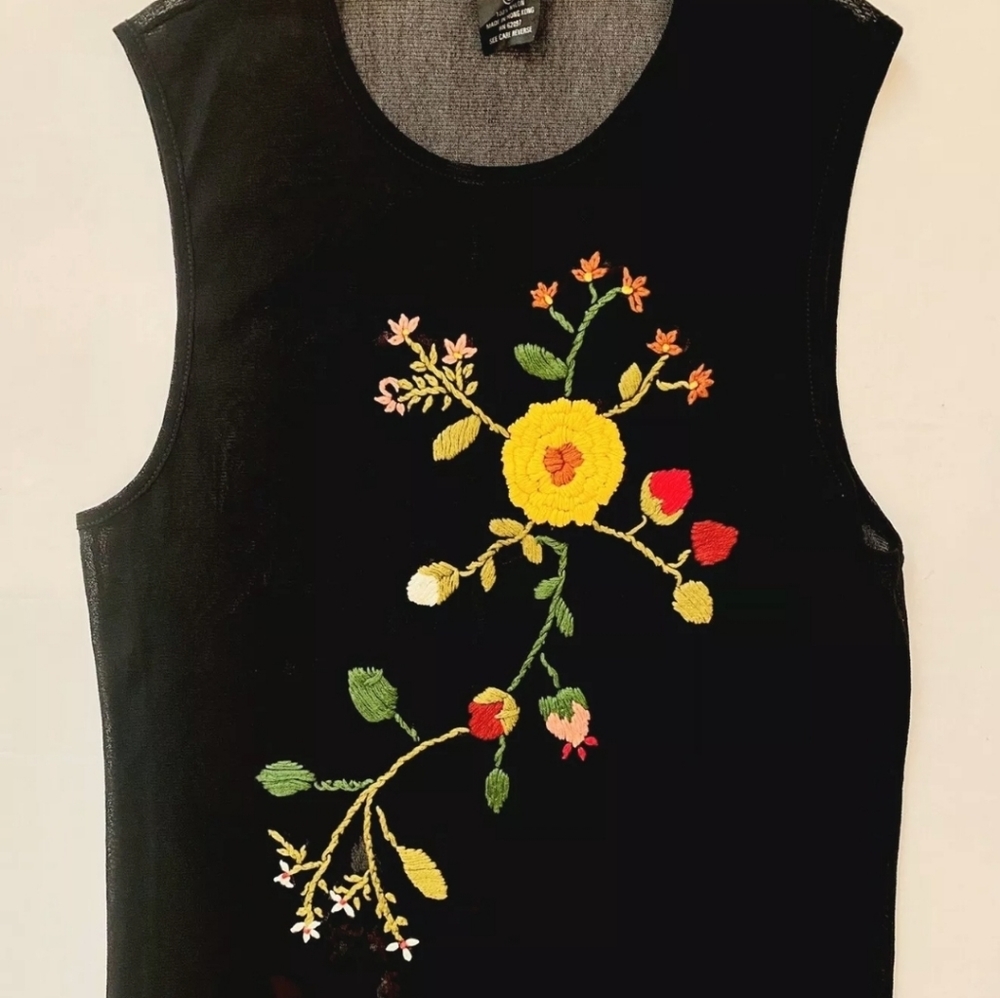 Vivienne tam xs dress